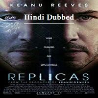 watch replica on 123 movies|watch movie replicas online.